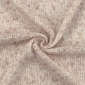 billiga Brudsjalar-Stolar Kvinnors wrap ren elegant ärmlös stickad klädsel bröllopswraps med ren färg för fest vår och sommar klä dig för att imponera