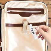 お買い得  キャンプ用品-真空毒抽出器 1個、蚊や蜂の刺されの吸引ツール、アウトドアサバイバル緊急キット、ヘビに噛まれた時の毒抽出ポンプ