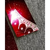 preiswerte 3D Schmetterlingskleid-Mädchen&#039; 3D Schmetterling Kleid Langarm Sommer Frühling Urlaub Täglich Ferien Prinzessin Schön Süß Kinder 4-12 Jahre Freizeitkleid A Linie Kleid Knielang Normale Passform