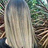 Feldolgozatlan szűz haj 5x5 zárás 13x4 csipke elöl Paróka Pixie frizura Rövid Bob Brazil haj Egyenes Szőke Paróka 130% 150% Haj denzitás Kiemelt / Balayage haj Természetes hajszálvonal 100% Szűz olcso Valódi hajból készült, rögzíthető homlokparókák-Feldolgozatlan szűz haj 5x5 zárás 13x4 csipke elöl Paróka Pixie frizura Rövid Bob Brazil haj Egyenes Szőke Paróka 130% 150% Haj denzitás Kiemelt / Balayage haj Természetes hajszálvonal 100% Szűz