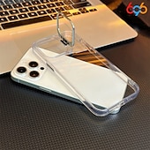 Недорогие Чехлы для iPhone-телефон Кейс для Назначение iPhone 16 15 14 Pro Max Plus Айфон 15 Про Макс Плюс iPhone 15 14 Pro Max iPhone 15 Pro Max iPhone 15 14 Pro Max Plus iPhone 14 Pro Max iPhone 14 Pro Max Plus iPhone 14