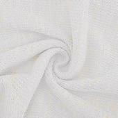 billiga Brudsjalar-Stolar Kvinnors wrap ren elegant ärmlös stickad klädsel bröllopswraps med ren färg för fest vår och sommar klä dig för att imponera