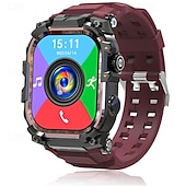 Недорогие Смарт-часы-Новые мужские смарт-часы на Android с GPS, 3G RAM/32G ROM, HD-камерой, 2G, 4G SIM-картой, Wi-Fi, быстрым беспроводным доступом в Интернет