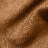 abordables Vêtements d&#039;extérieur élites pour hommes-Hommes Blazer 100% lin Veste blazer Blazer en lin Formel Mariage Noël Élégant ancien Été Printemps 100% Lin Couleur Unie Avec Poches Boutonnage simple deux boutons veste Noir Blanche Orange Vert