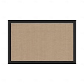 Недорогие Абсорбирующий коврик для ванной-Коврик для ванной, мягкий, из диатомита, абсорбирующий, быстросохнущий, нескользящий, коврик для туалета, коврик для душевой комнаты, прихожей, туалетной комнаты, ковер для двери