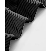 abordables Vestes Décontractées-Homme Veste Légère Veste Décontractée Vacances Quotidien Respirabilité Avec Poches Jacquard Printemps Automne Uni Mode Classique Revers Régulier Noir Blanche bleu marine Kaki Gris Claire Veste