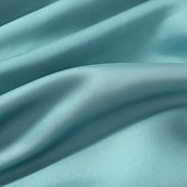 levne Dirndl-Pivo Oktoberfest Oktoberfest Šaty Dámské šaty Trachtenkleader Oktoberfest / pivo Bavorský Wiesn Louky Dámské Karneval Párty Pivní festival Tradiční Styl Tkanina Šaty Zástěra Bez halenky