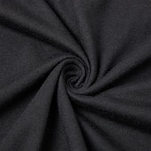 billiga grundläggande t-shirts-Herr T-shirt T-shirts Kortärmad Krage Sommar Färgblock Vintage Mode Spetsknuten Mönster Ledigt Dagligen Sport Mörkbrun Drak Grey Blå Topp t-shirt för män