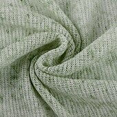 billiga Brudsjalar-Stolar Kvinnors wrap ren elegant ärmlös stickad klädsel bröllopswraps med ren färg för fest vår och sommar klä dig för att imponera