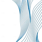 tanie Geometryczny wzór-Męskie Gradient Falowane Koszula Koszula ze stójką Długi rękaw Codzienny Urlop Dzienne zużycie Wyjściowe Wiosna Jesień Kołnierzyk chiński Stójka Przycisk w dół Koszula z lnu Niebieski Pomarańczowy