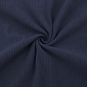 baratos Suéteres básicos-Homens Moletom Veludo Cotelê Moletom com zíper Adamascado Preto Verde Tropa Azul Marinha Cinzento Com Capuz Tecido Patchwork Desportos e Ar livre Casual Diário Roupa de rua Legal Roupa de Esporte