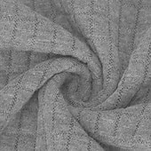 baratos Suéteres básicos-Homens Moletom Moletom Waffle Moletom com zíper Preto Azul Marinha Cáqui Cinzento Escuro Cinzento Colarinho Clerical Tecido Patchwork Textura Desportos e Ar livre Casual Diário Roupa de rua Legal
