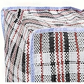 cheap Storage &amp; Organization-3-Pack Extra Large Moving Storage Bags, Heavy Duty Reusable Zipper Organizing Totes for Clothes, Laundry, Bedding, Closet Organization and Home Relocation