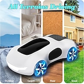 levne přízeň strany-RC driftovací auto, auta na dálkové ovládání pro dospělé 1/14 2,4 GHz, driftovací auto s gesty, kaskadérská auta, RC auta s dvojitým sprejem, RC driftovací auto, vysokorychlostní driftovací auta na