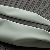 olcso Futótáskák-Futóöv Övtáska Telefontartó öv Sport deréktáska mert Maraton Kocogás Futás Sportska torba Könnyű Lopásgátló Vízálló Fényvisszaverő csík Tactel Férfi Női Deréktáska szaladáshoz