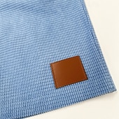 Χαμηλού Κόστους Casual σορτς-Ανδρικά Σορτς βάφλα Σορτσάκια Καλοκαιρινό σορτς Casual σορτς Κορδόνι Τσέπη Ελαστική μέση Σκέτο Άνεση Αναπνέει σύντομο ΕΞΩΤΕΡΙΚΟΥ ΧΩΡΟΥ Διακοπές Αθλητισμός Καθημερινό Μαύρο Λευκό Μικροελαστικό