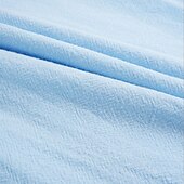 economico Casual da lavoro-Per uomo Camicia Camicia di lino Camicia Estiva Abbigliamento da spiaggia Camicia con Bottoni Semplice Vacanza Casuale Nero Rosa Blu marino Verde Manica Lunga Collo ripiegato Primavera &amp; Estate
