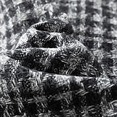 男性用 軽量ジャケット カジュアルジャケット バケーション 日常 保温 ポケット 秋 冬 チェック ファッション クラシック ラペル レギュラー ブラック カーキ色 グレー ジャケット お買い得  カジュアルジャケット-男性用 軽量ジャケット カジュアルジャケット バケーション 日常 保温 ポケット 秋 冬 チェック ファッション クラシック ラペル レギュラー ブラック カーキ色 グレー ジャケット