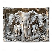 billige landskapsteppe-strand hav hengende billedvev sjø veggkunst stort billedvev veggmaleri dekor fotografi bakgrunn teppe gardin hjem soverom stue dekorasjon