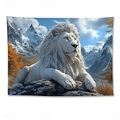 billige landskapsteppe-strand hav hengende billedvev sjø veggkunst stort billedvev veggmaleri dekor fotografi bakgrunn teppe gardin hjem soverom stue dekorasjon