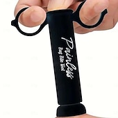 お買い得  キャンプ用品-真空毒抽出器 1個、蚊や蜂の刺されの吸引ツール、アウトドアサバイバル緊急キット、ヘビに噛まれた時の毒抽出ポンプ