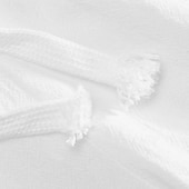  Ανδρικά Αθλητικές Φόρμες Παντελόνια Τσέπη Ελαστική μέση Κορδόνι Σκέτο Άνεση Υπαίθρια Αθλήματα Καθημερινά Μοντέρνα Καθημερινό Πράσινο παραλλαγής Μαύρο Μικροελαστικό