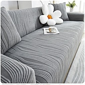 economico Copridivano-Copridivano elasticizzato jacquard per cani, copridivano antigraffio, adatto agli animali domestici
