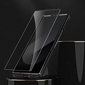 baratos Capa Samsung-telefone Capinha Para Samsung Galaxy Dobra Z 7 Dobra Z 6 Z Fold 5 Z Fold 4 Z Fold 3 Capa traseira Suporte para Alianças Proteção de corpo inteiro Retro TPU Couro PU