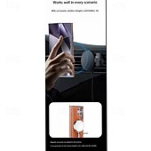 levne Pouzdra pro Samsung-telefon Carcasă Pro Samsung Galaxy S25 S24 S23 Ultra Plus Zadní kryt se stojánkem Magnetické Nárazuvzdorné Retro TPU PU kůže