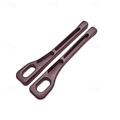 economico Organizer e portaoggetti per auto-2 pezzi di tappo per fessure del sedile dell&#039;auto, striscia anti-perdite, accessori per interni auto, scatola portaoggetti per sedili, tappo anti-perdite, accessori per auto modificati