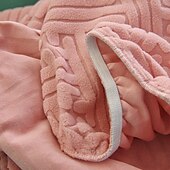 economico COPERTURA PRODURA E COPERCHIO SENZA ARGINE-Copridivano semicircolare in jacquard, copridivano singolo, copridivano moderno e minimalista a forma di U, copridivano semicircolare piccolo tutto incluso.