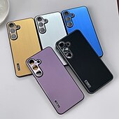 economico Cover Samsung-telefono Custodia Per Samsung Galaxy S25 S25 più S25 Ultra S24 Ultra S24 Plus S24 S23 Ultra S22 Ultra A55 5G Copertura Posteriore Resistente agli urti Retrò