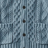 tanie męski sweter rozpinany-Męskie Sweter Sweter Rozpinany Kable Robić na drutach Zwykłe topy Zapiąć Równina Kołnierz szalowy Urlop Moda Codzienny Dzienne zużycie Odzież Wiosna i jesień Rumiany róż Rumiany róż S M L