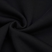 preiswerte Lässige Jacken-Herren Leichte Jacke Freizeitjacke Urlaub Täglich Tasche Frühling Herbst Farbblock Mode Klassisch Stehkragen Regulär Rote Armeegrün Dunkelgray Jacken