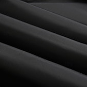 Недорогие Жилеты-Муж. Жилет для туризма и прогулок Зимнее пальто Флисовый жилет Жилет-пуховик Тепловой жилет Зима Осень на открытом воздухе Сохраняет тепло Жилет Охота Рыбалка Восхождение Черный Желтый Оранжевый