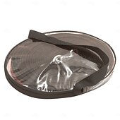 cheap Animal Support &amp; Care-Trigger Clip Premium Horse Lunge Line - Perfect for Training &amp; Exercise!