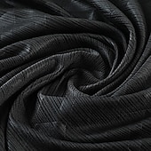 voordelige Bovenkanten-Voor heren Wandeltop Sporthoodie Lange mouw Capuchon Kleding Bovenlichaam Buiten Sneldrogend Zweetafvoerend anti-geur Ademend Polyester Lapwerk Donker Grijs Zwart Rood Jagen Tennis Sportschoenen