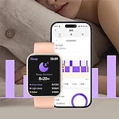 Χαμηλού Κόστους Smartwatch-Έξυπνο ρολόι p51 με κάμερα, λειτουργία λήψης φωτογραφιών, εγγραφή κλήσεων, μνήμη 512 μέτρων, τοπική συσκευή αναπαραγωγής μουσικής, έξυπνο ρολόι για άνδρες και γυναίκες