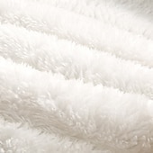 Недорогие Жилеты-Муж. Жилет для туризма и прогулок Зимнее пальто Флисовый жилет Жилет-пуховик Тепловой жилет Зима Осень на открытом воздухе Сохраняет тепло Жилет Охота Рыбалка Восхождение Черный Желтый Оранжевый