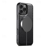 halpa iPhone-kotelot-puhelin Etui Käyttötarkoitus iPhone 16 iPhone 16 Plus iPhone 16 Pro iPhone 16 Pro Max iPhone 15 14 Pro Max Plus iPhone 13 Pro Max Takakuori Tuella Magneetti Iskunkestävä Retro