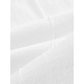  Ανδρικά Αθλητικές Φόρμες Παντελόνια Τσέπη Ελαστική μέση Κορδόνι Σκέτο Άνεση Υπαίθρια Αθλήματα Καθημερινά Μοντέρνα Καθημερινό Πράσινο παραλλαγής Μαύρο Μικροελαστικό