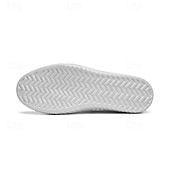 Χαμηλού Κόστους Ανδρικά Sneakers-Ανδρικά ελαφριά παπούτσια τρεξίματος από mesh – αναπνεύσιμα αθλητικά παπούτσια με κορδόνια για περπάτημα, αθλήματα και καλοκαιρινές δραστηριότητες
