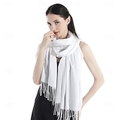 ieftine împachetări pentru invitați la nuntă-Șaluri pashmina cu aspect de cașmir, eșarfe, eșarfă la modă pentru femei, cadouri de seară pentru nuntă și domnișoare de onoare