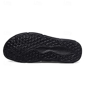 billiga Stövlar-Herr retro läderstövlar med spänne, bekväma loafers för vardagliga utflykter, bilkörning och höstmode