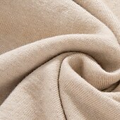 preiswerte Herrenpullover-Herren Pullover Pullover mit Viertelreißverschluss Strickpullover Zopfmuster Stricken Normale Oberteile Gestrickt Einfach Viertelreißverschluss Mode Lässig Urlaub Alltagskleidung Bekleidung Herbst