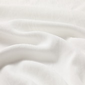 olcso Atléták edzőterembe-Férfi Henley ing Tee Top Ujjatlan Rövid ujjú V-alakú Nyár Sima Divat Dizájn Alap 2 db Vakáció Utca Hétköznapi Fekete + Fekete Fehér + khaki Fekete+ Khaki Férfi felső póló