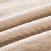 preiswerte Herrenpullover-Herren Pullover Pullover mit Viertelreißverschluss Strickpullover Zopfmuster Stricken Normale Oberteile Gestrickt Einfach Viertelreißverschluss Mode Lässig Urlaub Alltagskleidung Bekleidung Herbst
