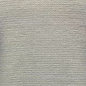 voordelige heren vest trui-Voor heren Trui Vest Trui Geribd breien Normale tops Gebreid Effen Omgeslagen kraag Opwarm Kleding Modern eigentijds Casual Alledaagse kleding Kleding Lente &amp; Herfst Zwart Wit M L XL