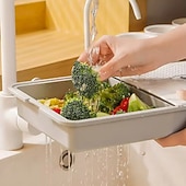 baratos Até 30 $-cortador manual de legumes triturador de legumes cortador para gengibre cebola pepino