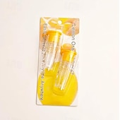 お買い得  キッチン用品＆小物-2個のレモン絞り器、手動シトラスジューサー、レモンとオレンジ用、頑丈なハンドプレスジュース抽出器、キッチンツール、使いやすいフルーツジュースガジェット